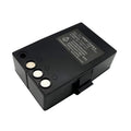Li-39-3900mAh