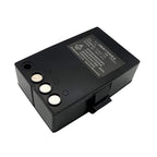 Li-39-3900mAh