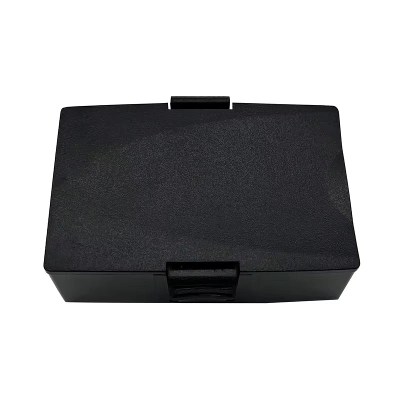 Li-39-3900mAh