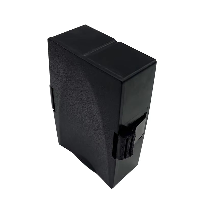 Li-39-3900mAh