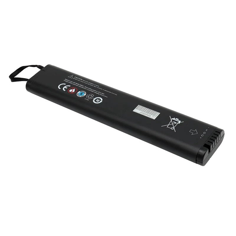 Light-house-SM221-6600mAh-Medical-Battery