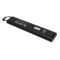 Light-house-SM221-6600mAh-Medical-Battery