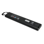 Light-house-SM221-6600mAh-Medical-Battery