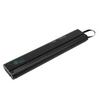 Light-house-SM221-6600mAh-Medical-Battery