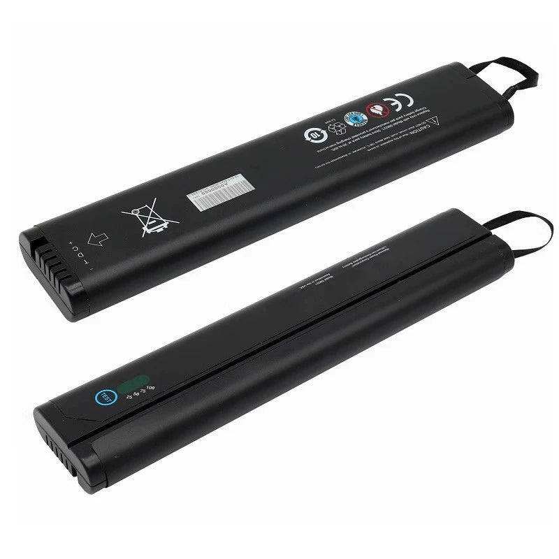 Light-house-SM221-6600mAh-Medical-Battery