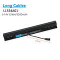 Lenovo-L15S4A01-32WH-Laptop-Battery