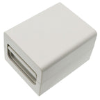 M-BPL-1-4400mAh