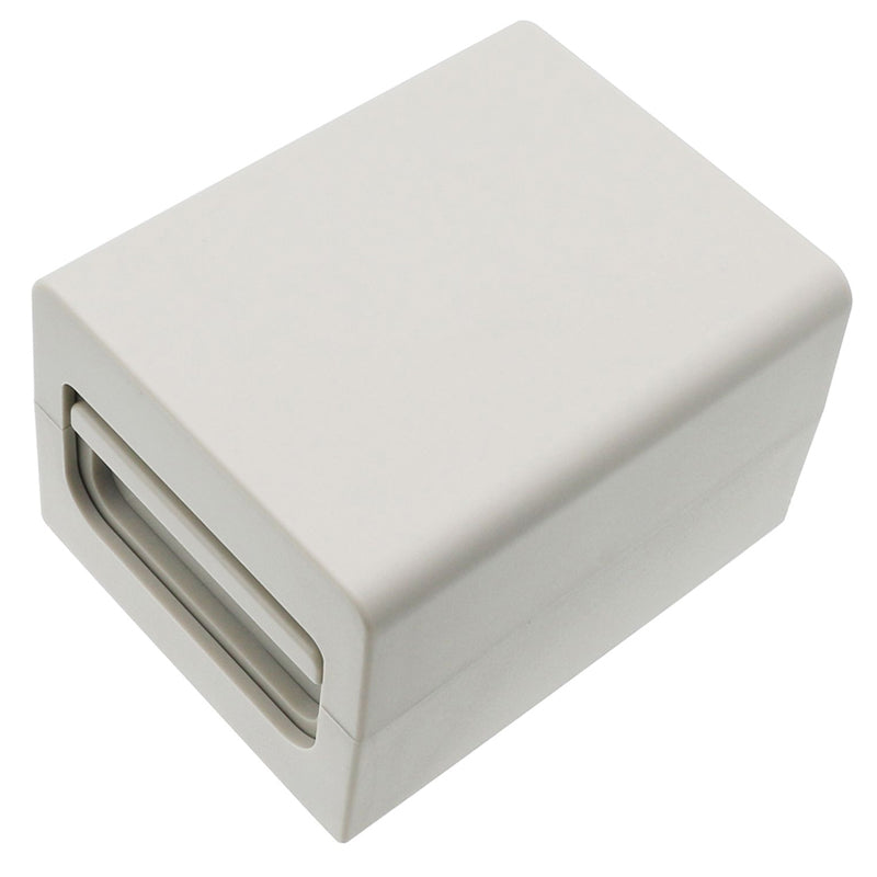 M-BPL-1-4400mAh