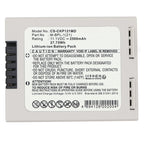 M-BPL-1-4400mAh