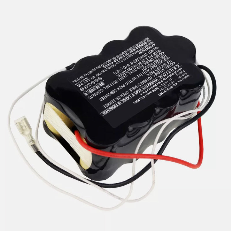 M110-3000mAh