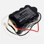 M110-3000mAh