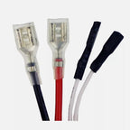 M110-3000mAh