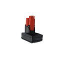 M12-Power-Tool-Batteries