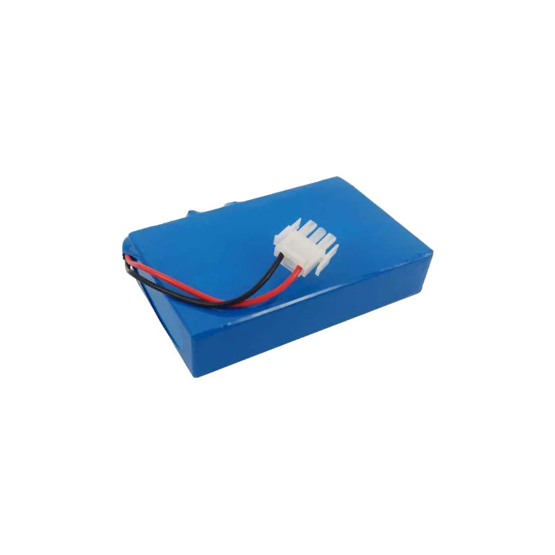 M1772A-7000mAh-Medical-Battery