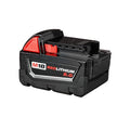 M18-Power-Tool-Batteries