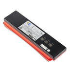 M290-13.2V-33Wh-Industrial-Battery