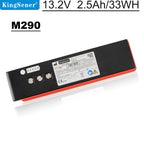 M290-13.2V-33Wh-Industrial-Battery