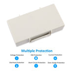 US M3538A Replacement Medical Battery For Philips MRX Monitor/Defibrillator