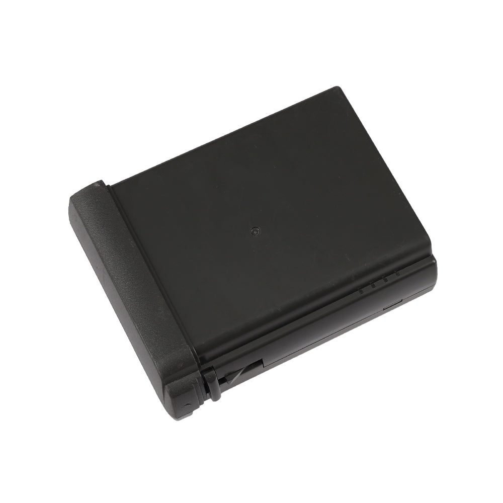 M3654-laptop-battery