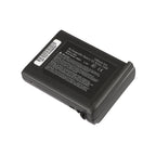 M3654-laptop-battery