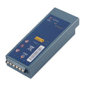 M3863A-12V-4200mAh-Medical-Battery