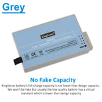 M4605A-65WH_battery
