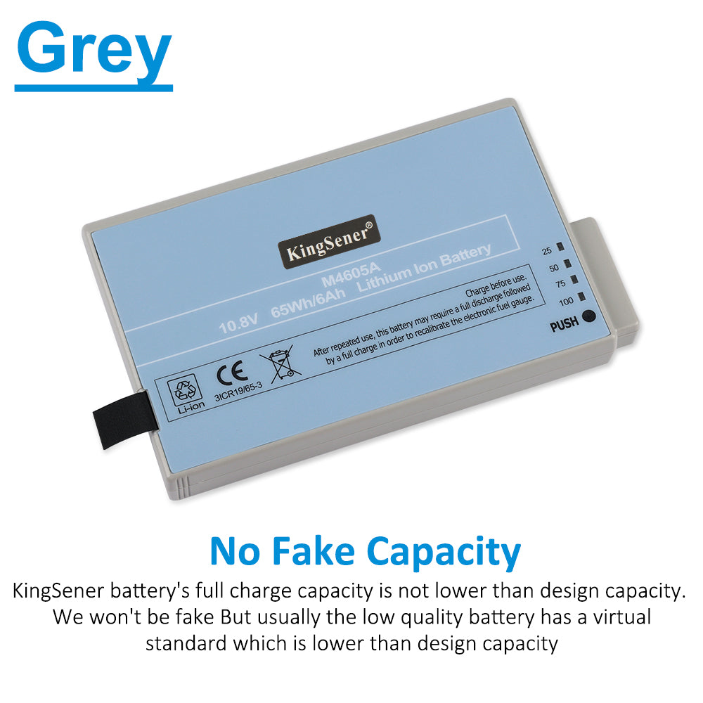 M4605A-65WH-battery