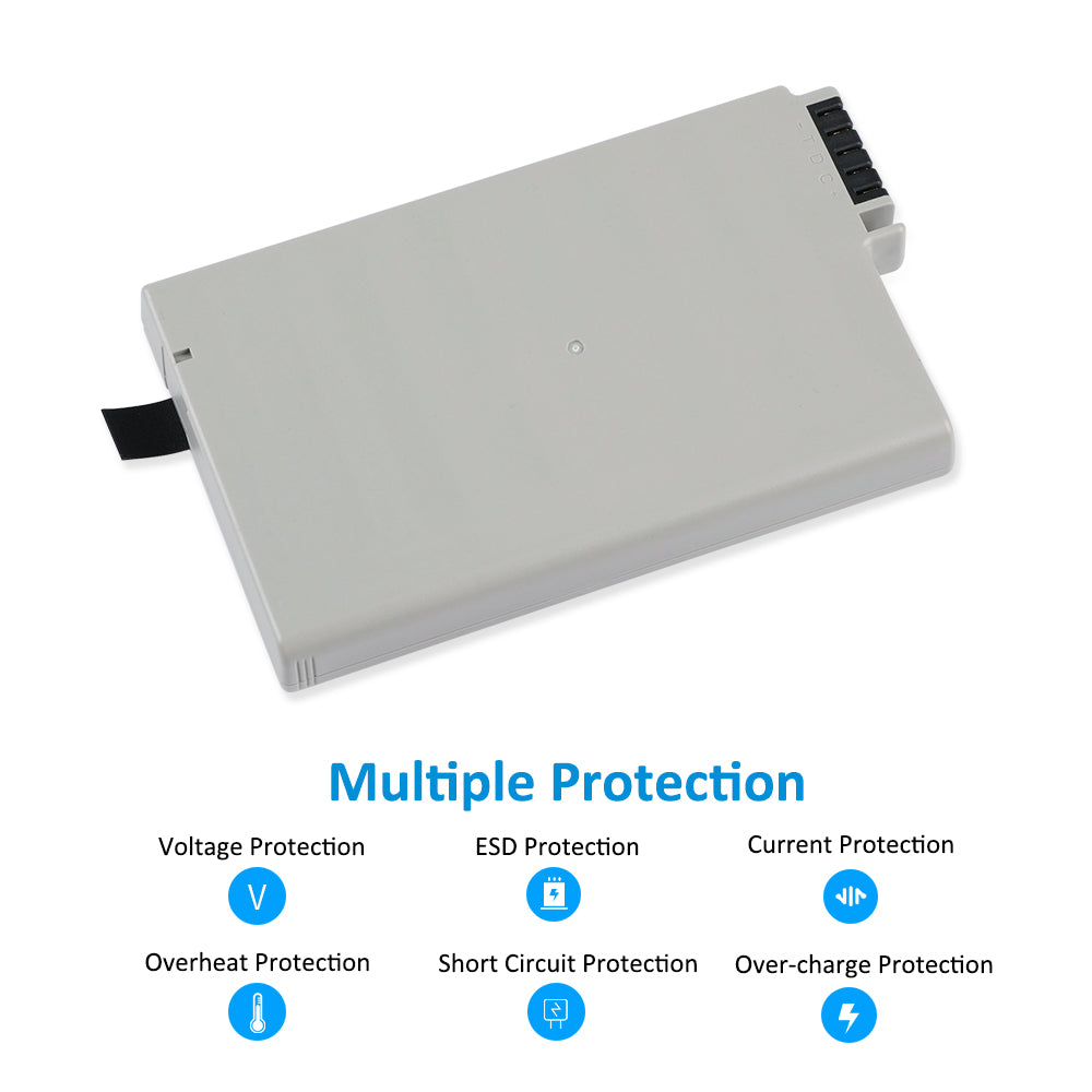 M4605A-65WH_battery