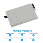 M4605A-65WH_battery