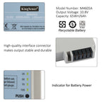 M4605A-65WH_battery