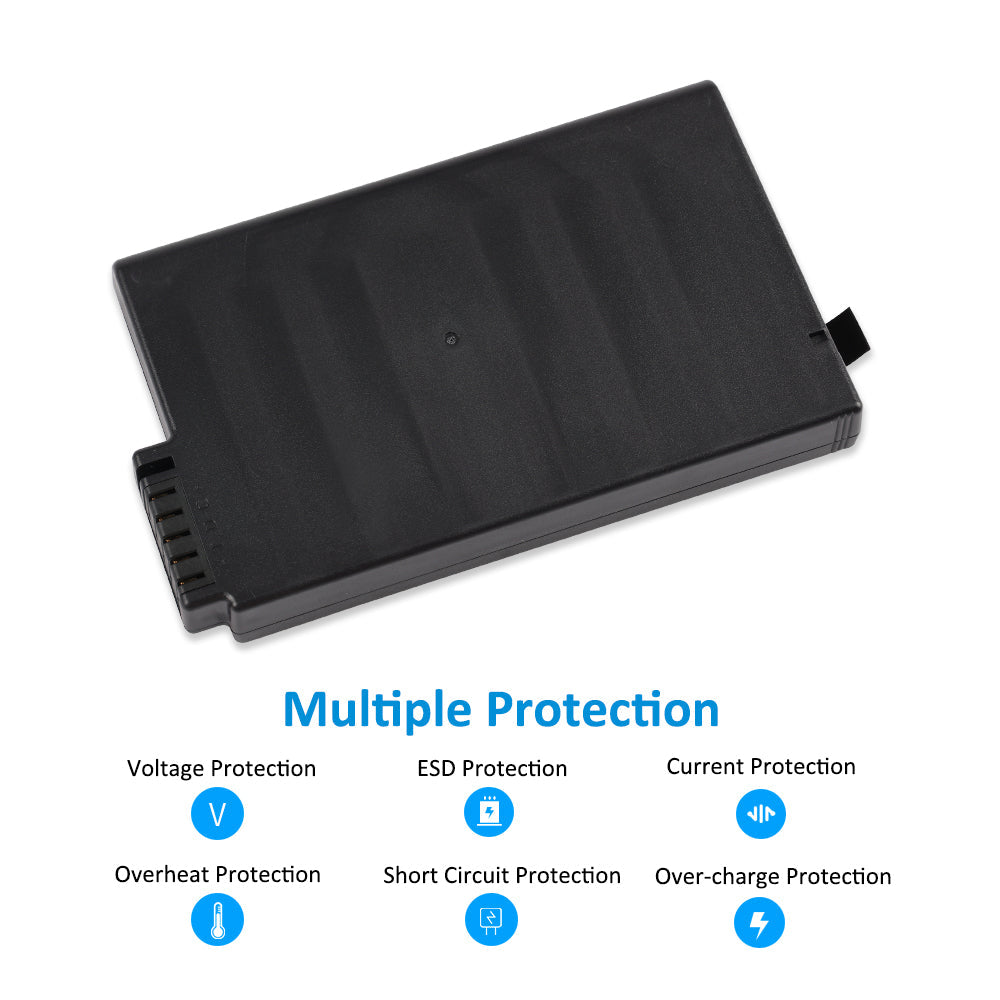 M4605A-65WH-battery