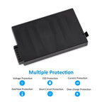 M4605A-65WH_battery