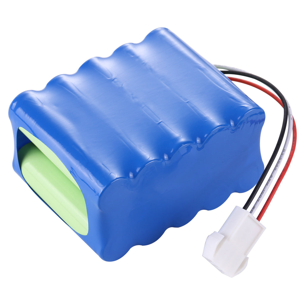 M6021-0-7600mAh-Medical-Battery