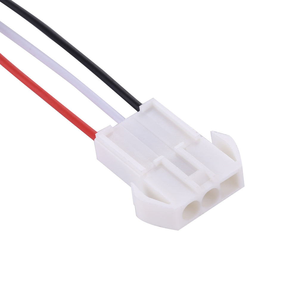 M6021-0-7600mAh-Medical-Battery