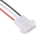 M6021-0-7600mAh-Medical-Battery