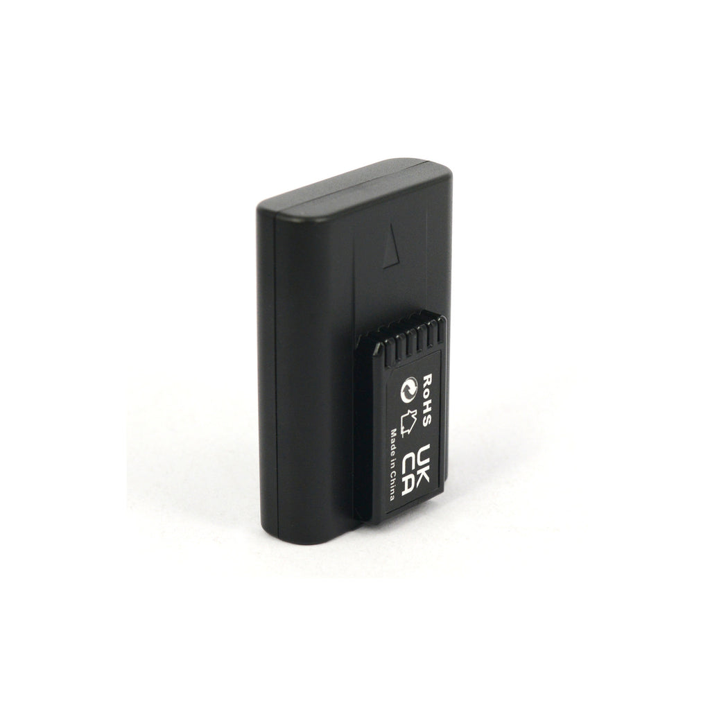 M8-3.7V-1800mAh-Leica-Camera-Battery