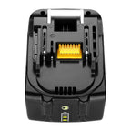  MAKi-BL1430-Power-Tool-Battery