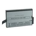 MAQUET-701049130-10.8V-700mAh-Medical-Battery