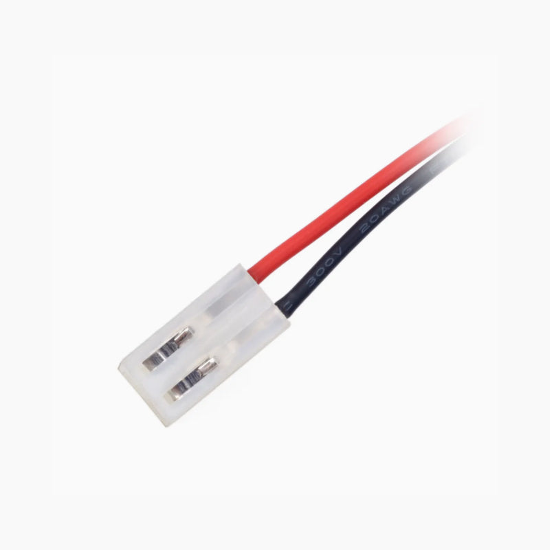 MB-CD2000-3800mAh-Medical-Battery