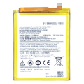 MB50-Motorola-Phone-Battery