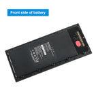 MBP940AA01-8160mAh-Phone-Battery