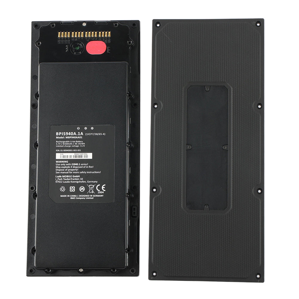 MBP940AA01-8160mAh-Phone-Battery