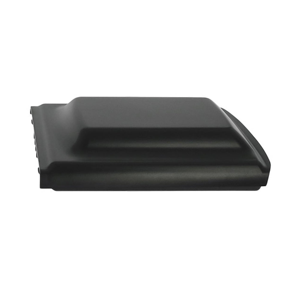 FOR Symbol MC55 MC55a MC55A0 MC55A0-HC Replacement Li-ion Battery 3.7V 4400mAh