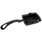 Replacement Battery For BTRY-MC70EAB02, BTRY-MC7XEAB00, 82-71364-03/05 3600mAh