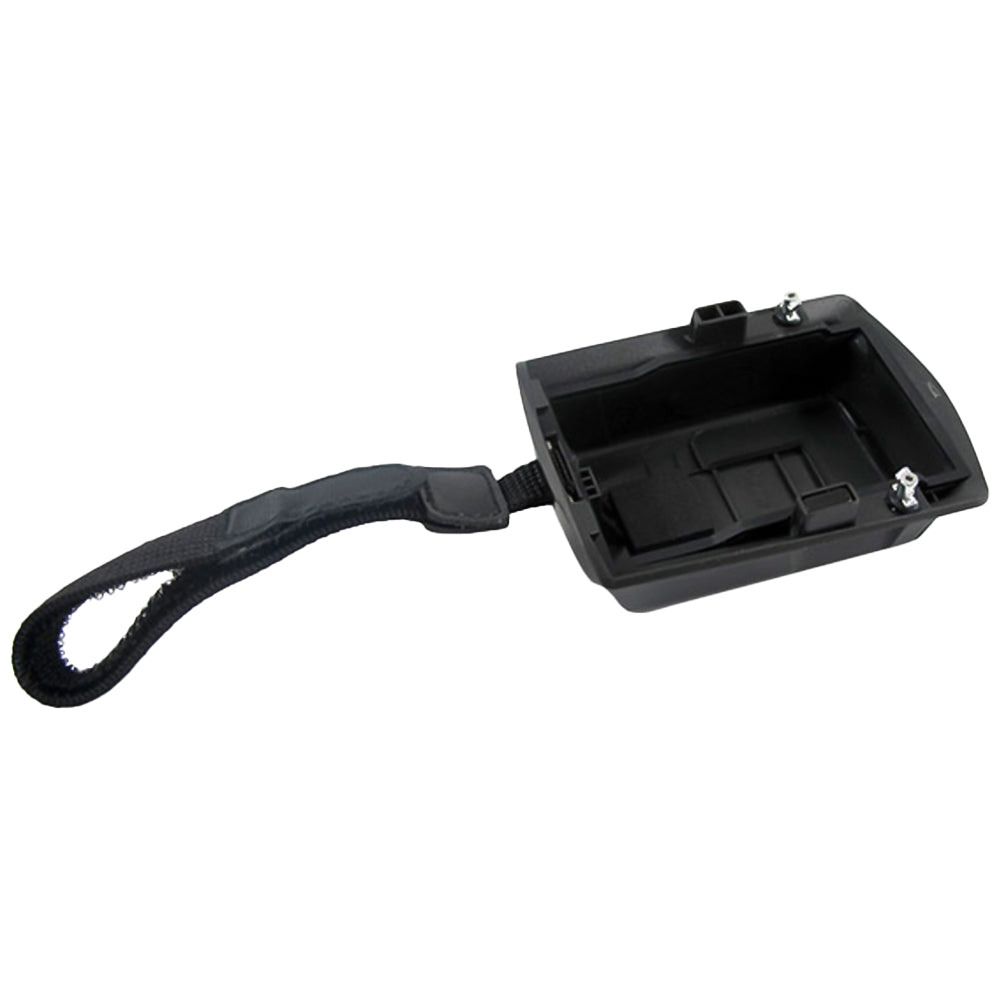 Replacement Battery For BTRY-MC70EAB02, BTRY-MC7XEAB00, 82-71364-03/05 3600mAh