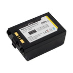 Replacement Battery For BTRY-MC70EAB02, BTRY-MC7XEAB00, 82-71364-03/05 3600mAh