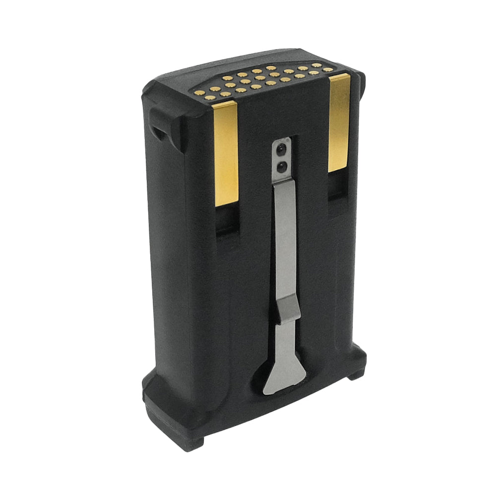 MC9000-7.4V-2600mAh-Battery