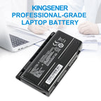 MECHREVO-GE5SN-03-12-3S2P-0-10.95V-47.085Wh-Laptop-Battery