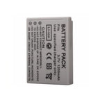 MEDSUN-LH-NB5LMD-Medical-Battery