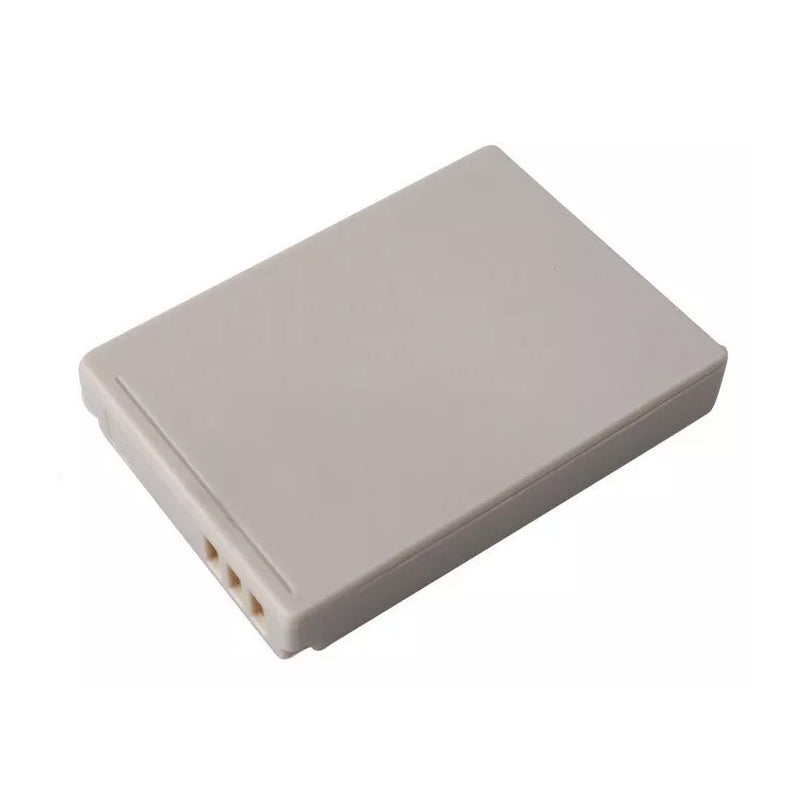 MEDSUN-LH-NB5LMD-Medical-Battery